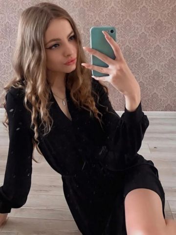 Анкета проститутки Леночка, Старые Дороги, 24 года, №380550